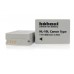 Hahnel NB-10L Canon Battery HN-HL-10L